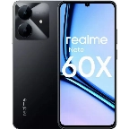 Realme Note 60X